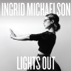 Ingrid Michaelson featuring A Great Big World - Over You